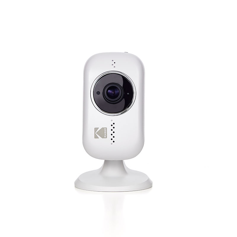 kamere za video nadzor
